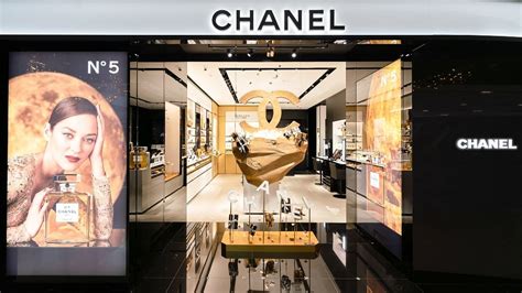 chanel outlet singapore|chanel online store singapore.